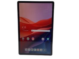 tablet pc lenovo idea tab pro 12.7 8gb 256gb wifi