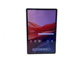 tablet pc lenovo idea tab pro 12.7 8gb 256gb wifi