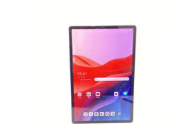 tablet pc lenovo idea tab pro 12.7 8gb 256gb wifi