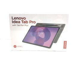 tablet pc lenovo idea tab pro 12.7 8gb 256gb wifi