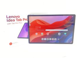 tablet pc lenovo idea tab pro 12.7 8gb 256gb wifi
