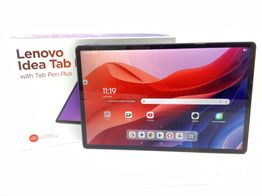 tablet pc lenovo idea tab pro 12.7 8gb 256gb wifi