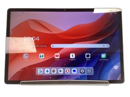 tablet pc lenovo idea tab pro 12.7 8gb 256gb wifi
