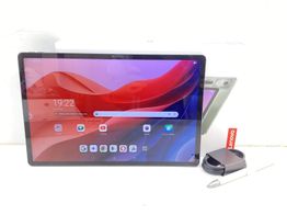 tablet pc lenovo idea tab pro 12.7 8gb 256gb wifi