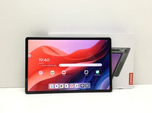 tablet pc lenovo idea tab pro 12.7 8gb 256gb wifi
