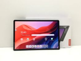 tablet pc lenovo idea tab pro 12.7 8gb 256gb wifi