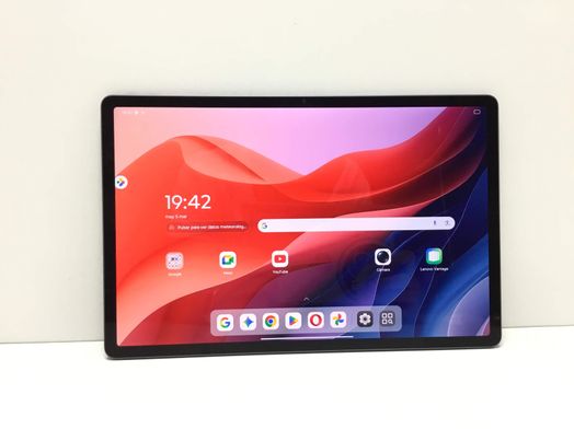 tablet pc lenovo idea tab pro 12.7 8gb 256gb wifi