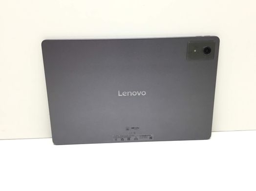 tablet pc lenovo idea tab pro 12.7 8gb 256gb wifi