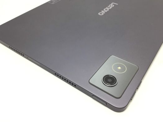 tablet pc lenovo idea tab pro 12.7 8gb 256gb wifi