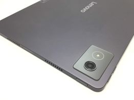 tablet pc lenovo idea tab pro 12.7 8gb 256gb wifi
