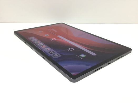 tablet pc lenovo idea tab pro 12.7 8gb 256gb wifi