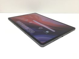 tablet pc lenovo idea tab pro 12.7 8gb 256gb wifi