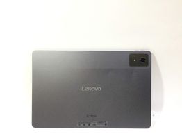 tablet pc lenovo idea tab pro 12.7 8gb 256gb wifi