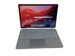 tablet pc lenovo idea tab pro 12.7 8gb 256gb wifi
