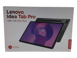 tablet pc lenovo idea tab pro 12.7 8gb 256gb wifi