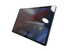 tablet pc lenovo idea tab pro 12.7 8gb 256gb wifi