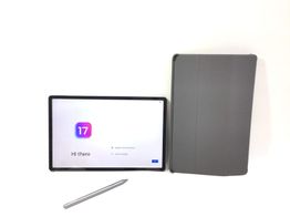 tablet pc lenovo idea tab pro 12.7 8gb 256gb wifi