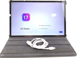 tablet pc lenovo idea tab pro 12.7 8gb 256gb wifi