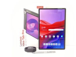 tablet pc lenovo idea tab pro 12.7 8gb 256gb wifi