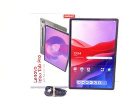 tablet pc lenovo idea tab pro 12.7 8gb 256gb wifi