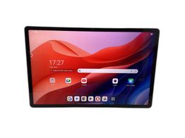 tablet pc lenovo idea tab pro 12.7 8gb 256gb wifi