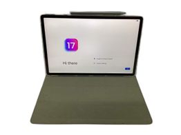 tablet pc lenovo idea tab pro 12.7 8gb 256gb wifi