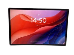 tablet pc lenovo idea tab pro 12.7 8gb 256gb wifi