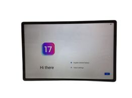 tablet pc lenovo idea tab pro 12.7 8gb 256gb wifi