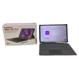 tablet pc lenovo idea tab pro 12.7 8gb 256gb wifi