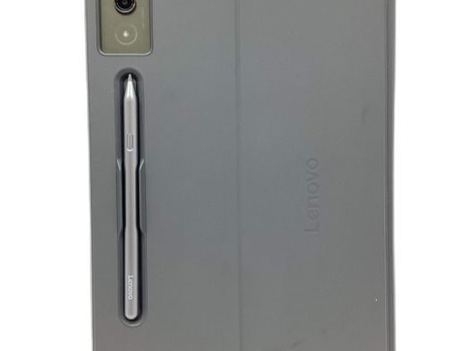 tablet pc lenovo idea tab pro 12.7 8gb 256gb wifi