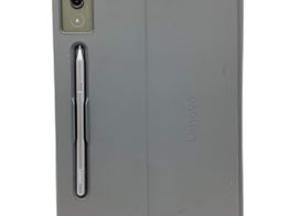 tablet pc lenovo idea tab pro 12.7 8gb 256gb wifi