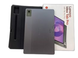 tablet pc lenovo idea tab pro 12.7 8gb 256gb wifi