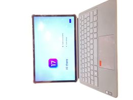 tablet pc lenovo idea tab pro 12.7 8gb 256gb wifi