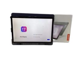 tablet pc lenovo idea tab tb336fu 128gb 8gb