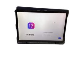 tablet pc lenovo idea tab tb336fu 128gb 8gb