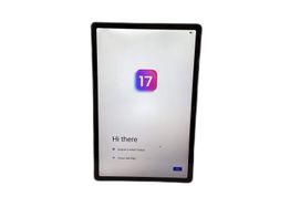 tablet pc lenovo idea tab tb336fu 128gb 8gb