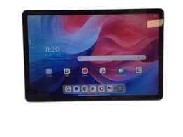 tablet pc lenovo idea tab tb336fu 8gb 128gb