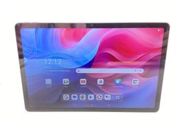 tablet pc lenovo idea tab tb336fu 8gb 128gb