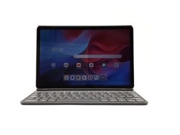 tablet pc lenovo idea tab tb336fu