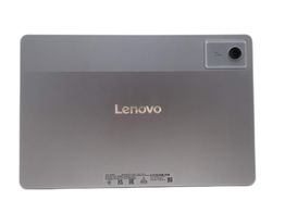 tablet pc lenovo idea tab tb336fu