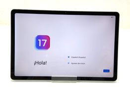 tablet pc lenovo idea tab tb336fu