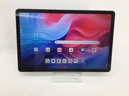 Tablet pc Lenovo Idea Tab tb336fu