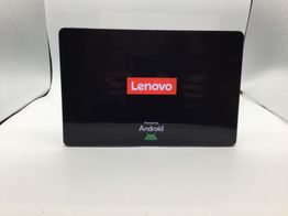 tablet pc lenovo idea tab tb336fu