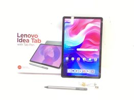 tablet pc lenovo idea tab tb336fu