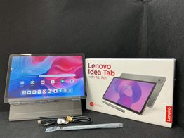 tablet pc lenovo idea tab wifi 11
