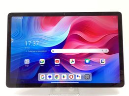 tablet pc lenovo idea tab336fu