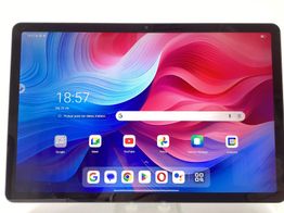 tablet pc lenovo idea tab