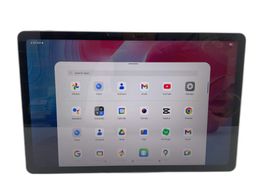 tablet pc lenovo idea tab