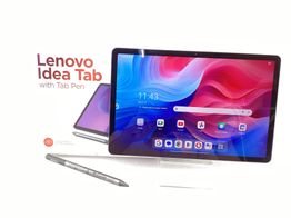 tablet pc lenovo idea tab 8gb 128gb wifi