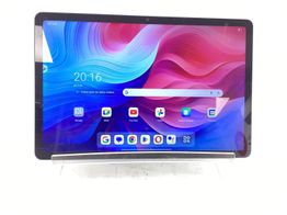 tablet pc lenovo idea tab